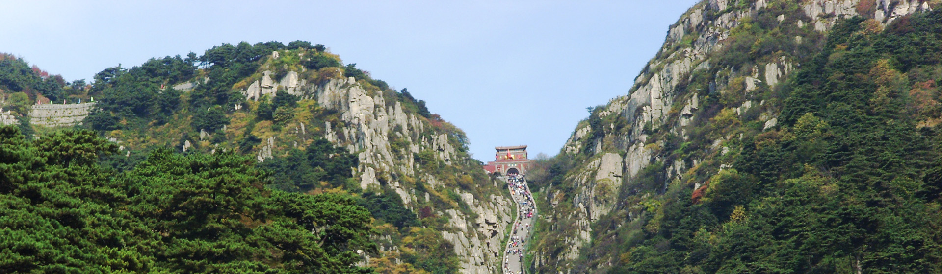 中北光電（山東）有限公司